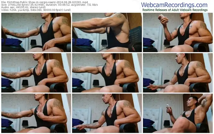 flirt4free-sergio-saenz-08-28-2024-02-03-01