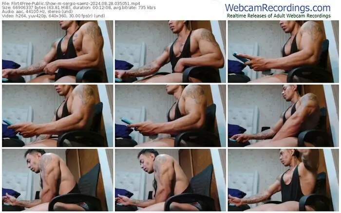 flirt4free-sergio-saenz-08-28-2024-03-50-51