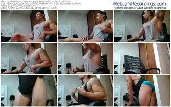 flirt4free-sergio-saenz-08-28-2024-14-23-54