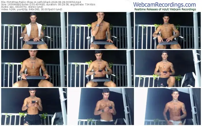 flirt4free-seth-bllack-08-28-2024-06-30-56