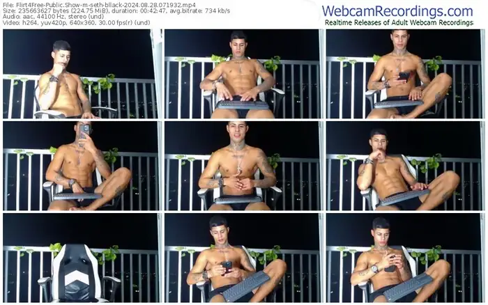 flirt4free-seth-bllack-08-28-2024-07-19-32