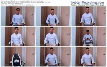 flirt4free-seth-bllack-08-28-2024-17-00-44