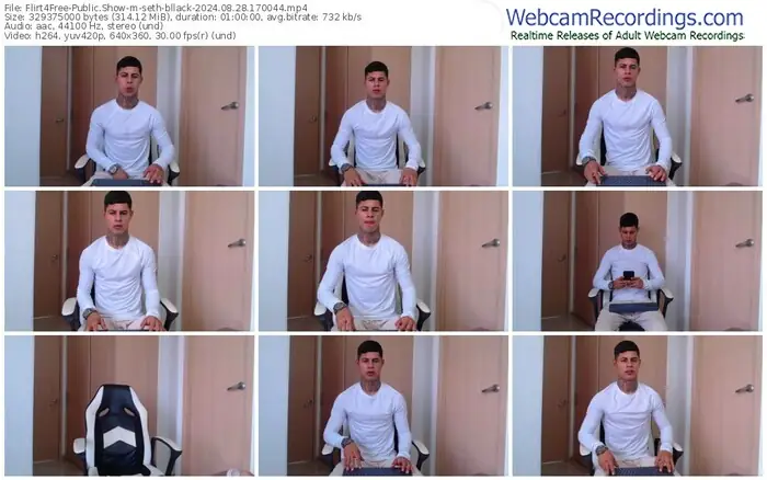 flirt4free-seth-bllack-08-28-2024-17-00-44