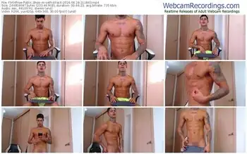 flirt4free-seth-bllack-08-28-2024-21-18-43