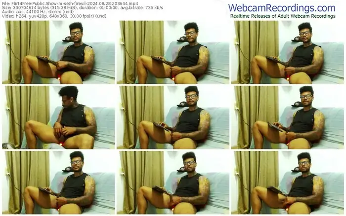 flirt4free-seth-firevil-08-28-2024-20-36-44