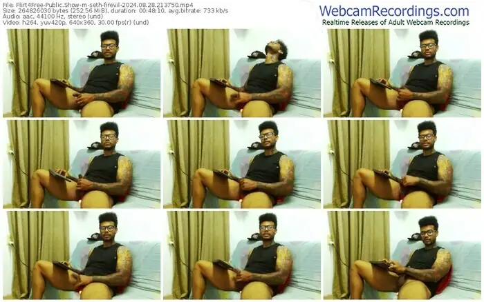 flirt4free-seth-firevil-08-28-2024-21-37-50