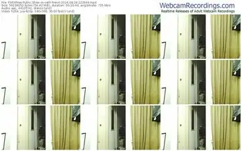 flirt4free-seth-firevil-08-28-2024-22-29-44