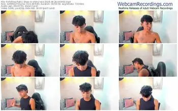 flirt4free-sheryl-eva-08-28-2024-00-39-50