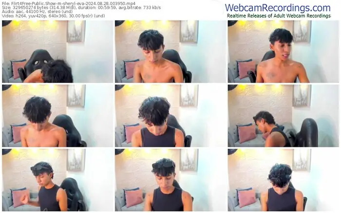 flirt4free-sheryl-eva-08-28-2024-00-39-50