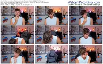 flirt4free-simone-florenzi-08-28-2024-07-49-38