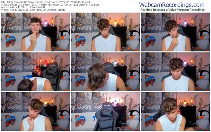 flirt4free-simone-florenzi-08-28-2024-07-49-38