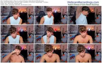 flirt4free-simone-florenzi-08-28-2024-08-52-58