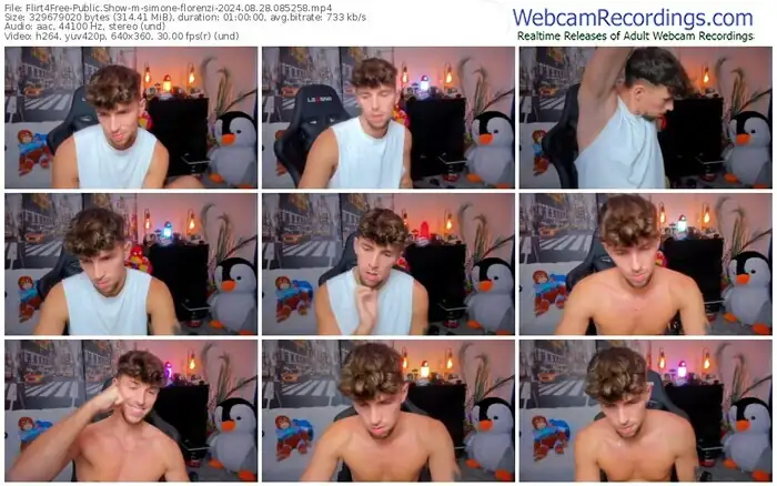 flirt4free-simone-florenzi-08-28-2024-08-52-58