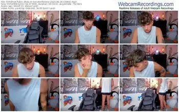 flirt4free-simone-florenzi-08-28-2024-10-38-42