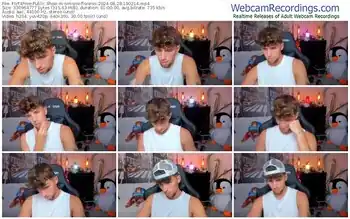 flirt4free-simone-florenzi-08-28-2024-19-02-14