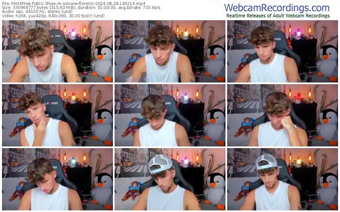 flirt4free-simone-florenzi-08-28-2024-19-02-14