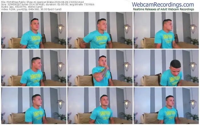 flirt4free-spencer-blake-08-28-2024-13-19-32