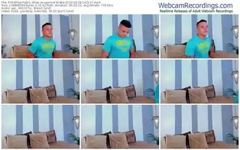 flirt4free-spencer-blake-08-28-2024-14-21-37