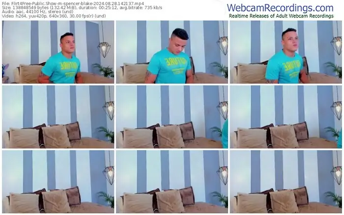 flirt4free-spencer-blake-08-28-2024-14-21-37