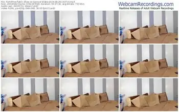 flirt4free-spencer-blake-08-28-2024-19-27-16