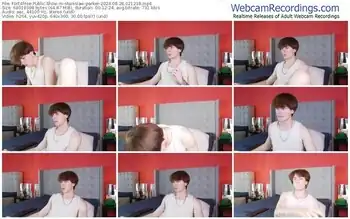 flirt4free-stanislaw-parker-08-28-2024-02-12-18