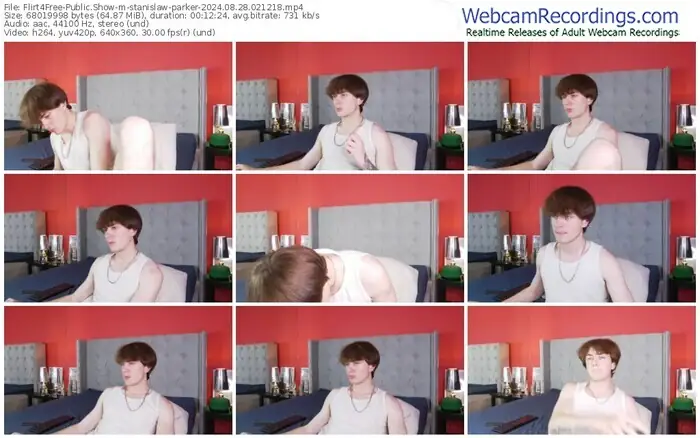 flirt4free-stanislaw-parker-08-28-2024-02-12-18