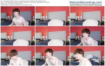 flirt4free-stanislaw-parker-08-28-2024-03-58-15