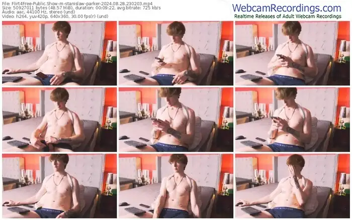 flirt4free-stanislaw-parker-08-28-2024-23-02-03