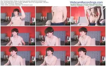 flirt4free-stanislaw-parker-08-28-2024-23-30-42