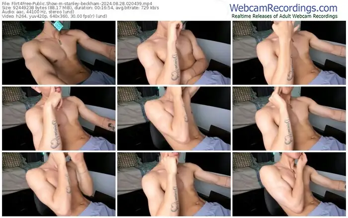 flirt4free-stanley-beckham-08-28-2024-02-04-39