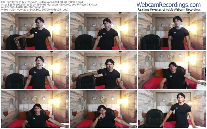 flirt4free-stefan-vani-08-28-2024-13-19-23