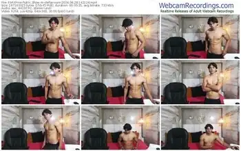 flirt4free-stefan-vani-08-28-2024-14-21-24