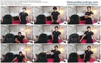 flirt4free-stefan-vani-08-28-2024-16-22-00