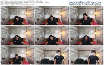 flirt4free-stefan-vani-08-28-2024-17-23-14