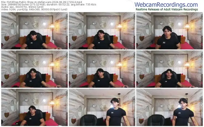 flirt4free-stefan-vani-08-28-2024-17-23-14