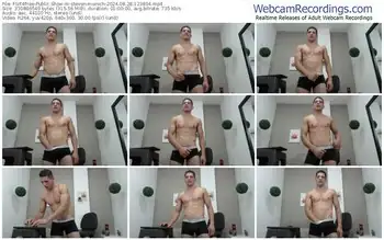 flirt4free-steven-munich-08-28-2024-12-38-04