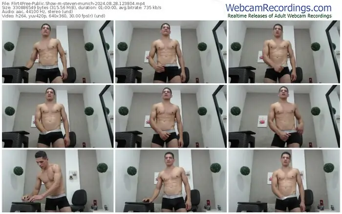 flirt4free-steven-munich-08-28-2024-12-38-04