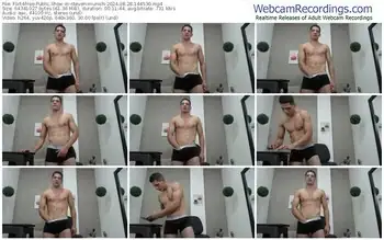 flirt4free-steven-munich-08-28-2024-14-45-30