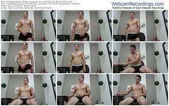 flirt4free-steven-munich-08-28-2024-16-21-54