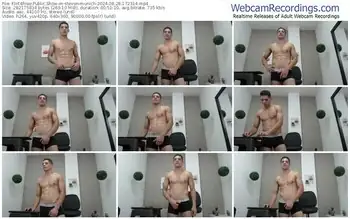 flirt4free-steven-munich-08-28-2024-17-23-14