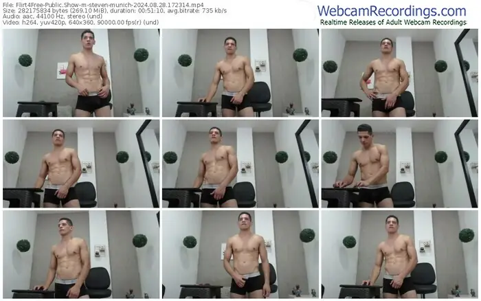 flirt4free-steven-munich-08-28-2024-17-23-14