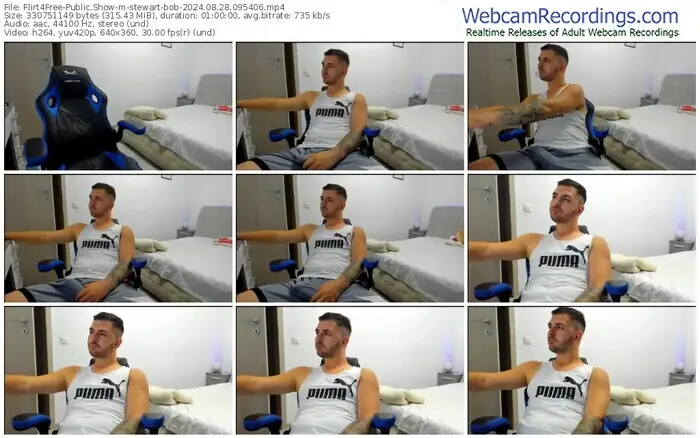 flirt4free-stewart-bob-08-28-2024-09-54-06