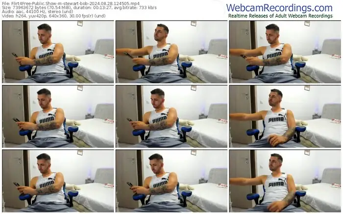 flirt4free-stewart-bob-08-28-2024-12-45-05