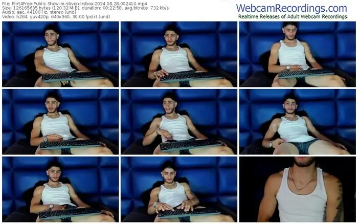 flirt4free-stiven-lisboa-08-28-2024-00-24-10