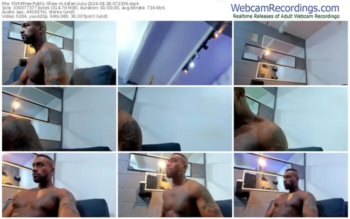 flirt4free-tafari-zulu-08-28-2024-07-23-39