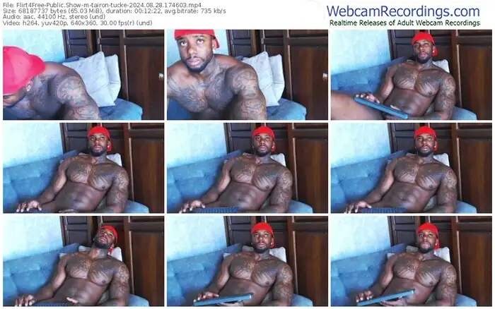 flirt4free-tairon-tucke-08-28-2024-17-46-03