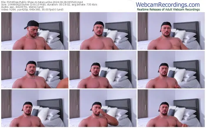 flirt4free-tatan-uribe-08-28-2024-06-55-20