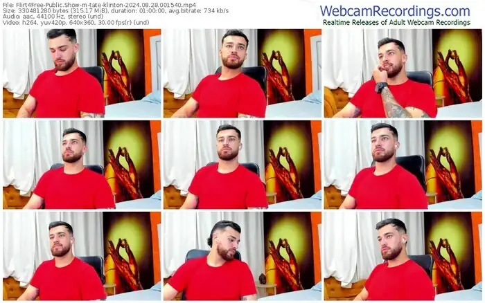 flirt4free-tate-klinton-08-28-2024-00-15-40