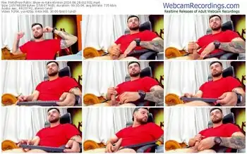 flirt4free-tate-klinton-08-28-2024-01-19-32