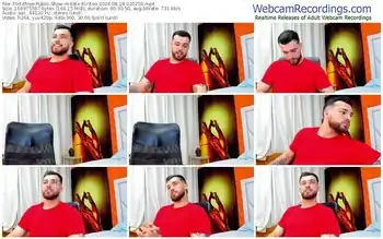 flirt4free-tate-klinton-08-28-2024-02-02-50